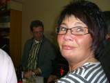 20071119_Geb Horst 60ster_104.JPG